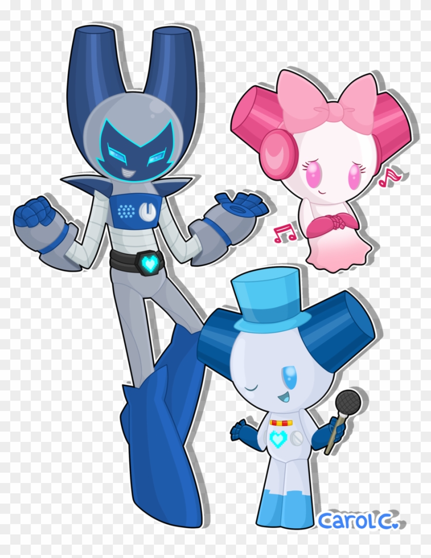 No Context Robotboy on X: 🥺  / X