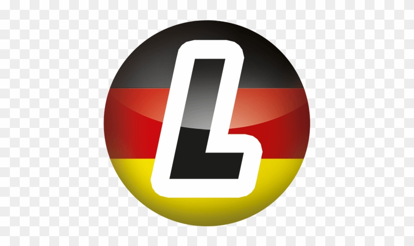 German Lotto 31 07 - Sign #1198397