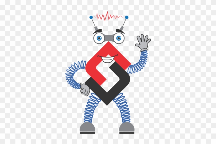 Cha-768x480 - Illustration #1198424