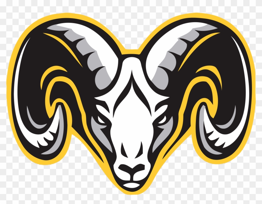 Worth County Rams - Randallstown High School Rams #1198444