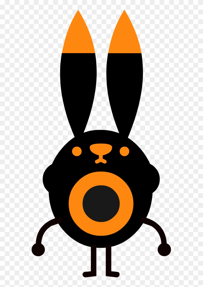 Ton - Zigoton #1198426