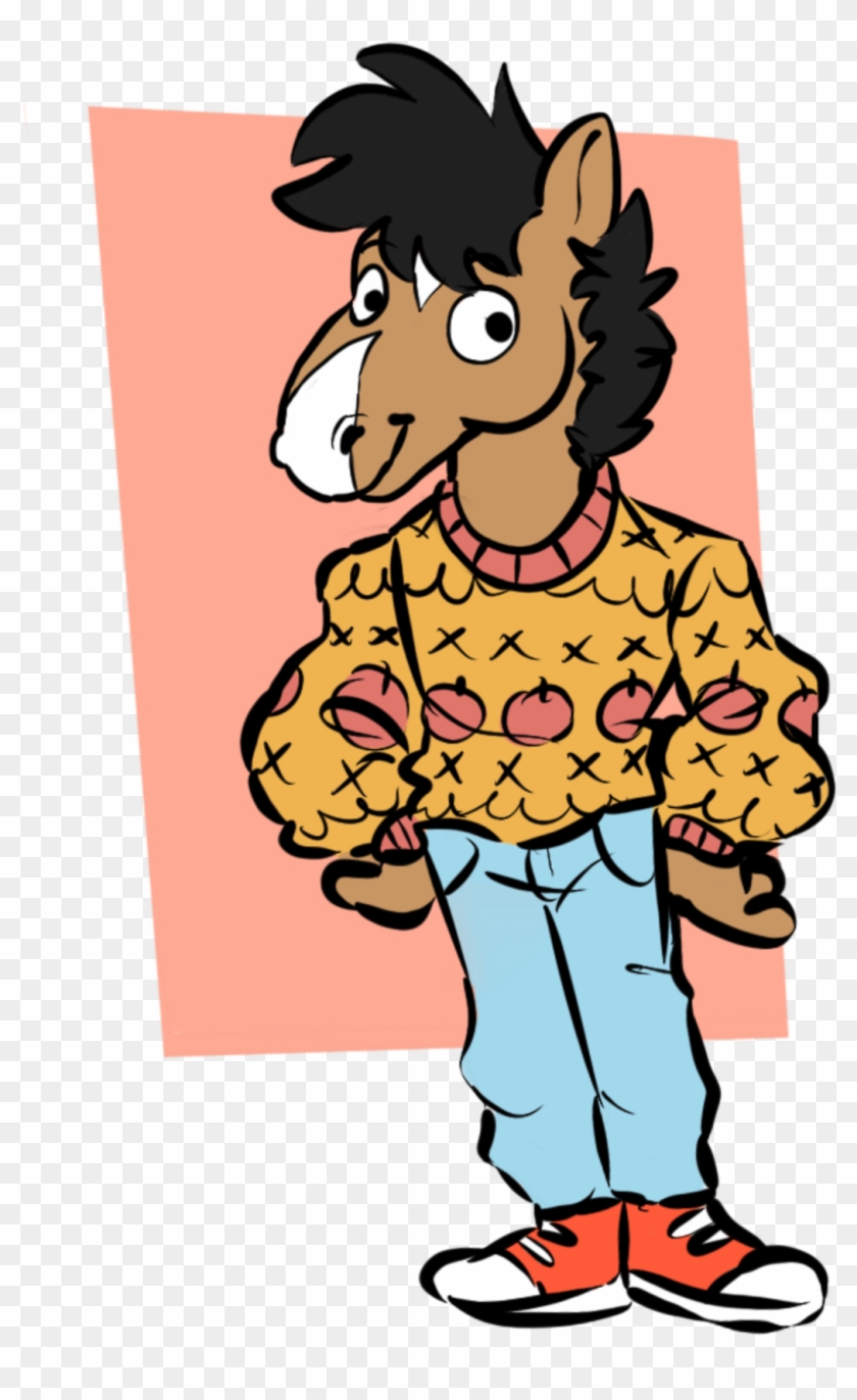 “back In The 90′s I Was In A Very Famous Tv - Cartoon #1198448