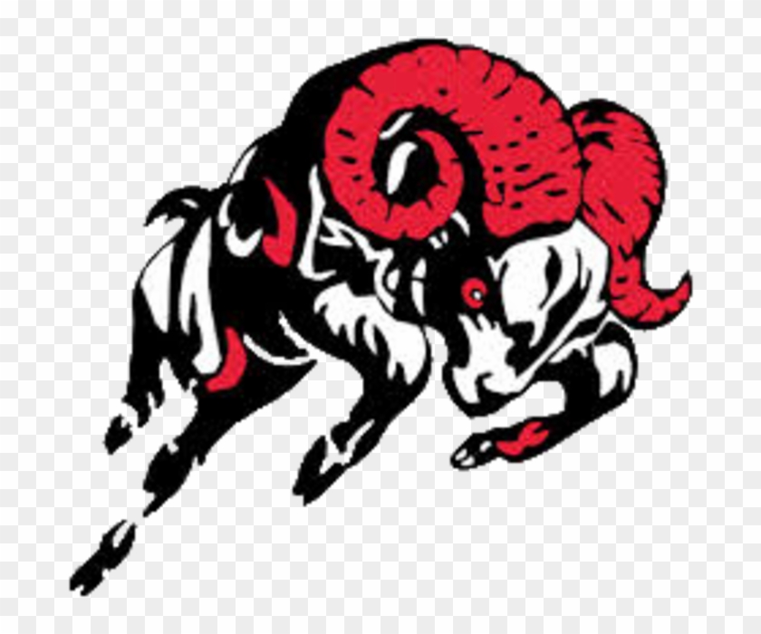 Greene County Logo - Greene County Football Iowa #1198525