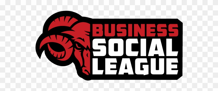 Rams Business Social League - Rams Business Social League #1198526