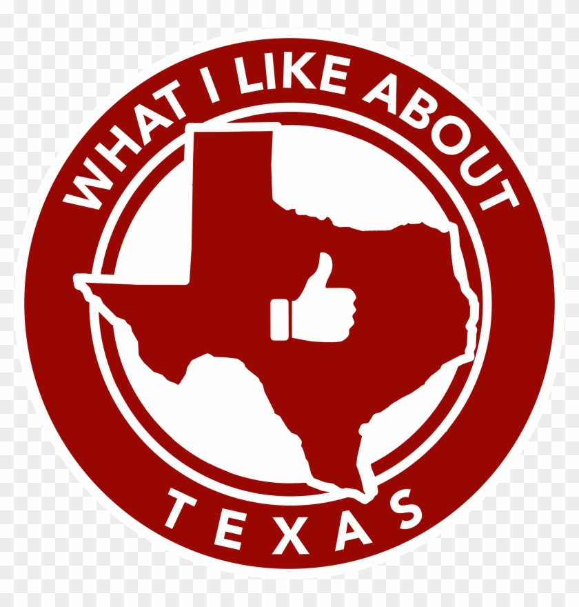 Texas Travel Industry Association Launches Interactive - Ghid Facebook Pentru Utilizatori #1198541