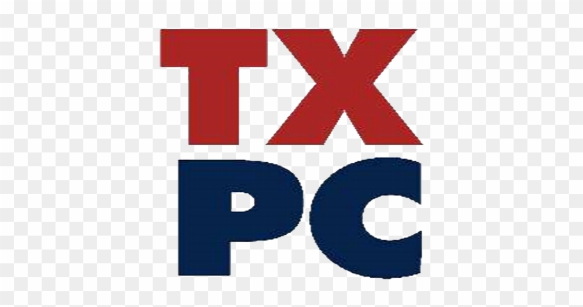 Texas Pastor Council - Pastor #1198543