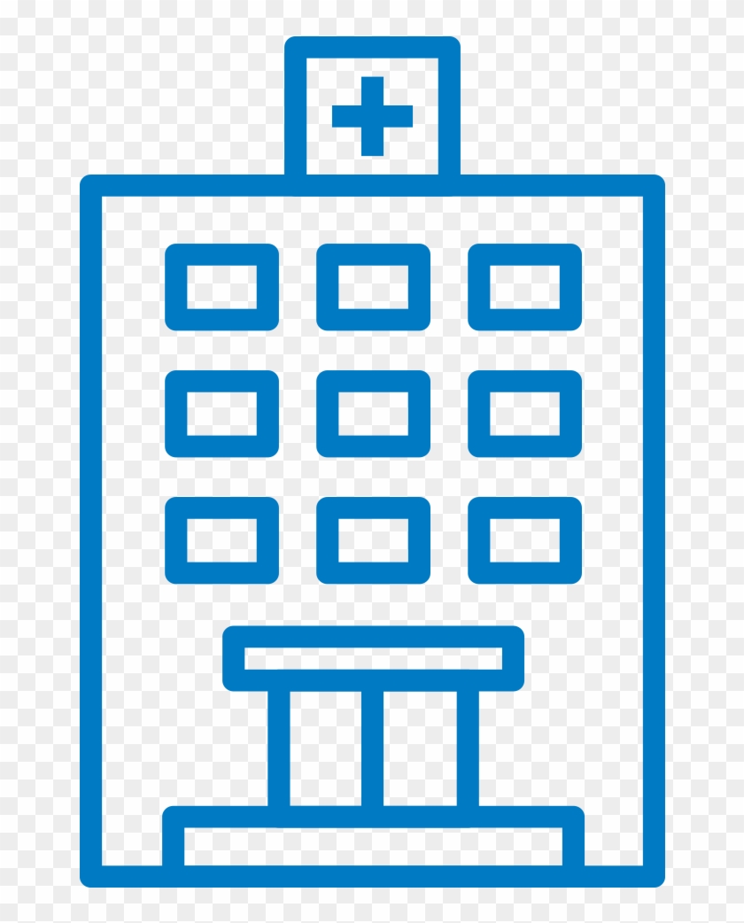 Hospital Operations - Hospital #1198572