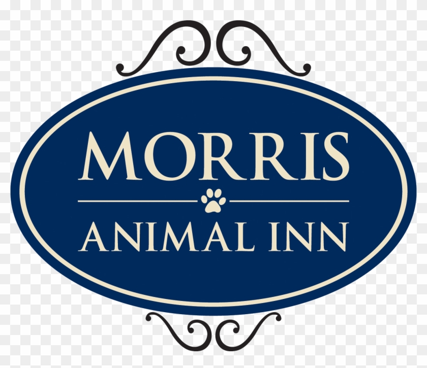 Back > Gallery For Home Daycare Clip Art - Morris Animal Inn #1198577