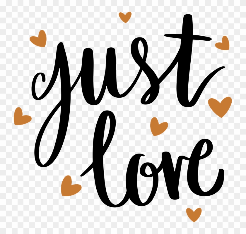 Img 2074joannebayveljust 2258271 960 720everyday Wallpaper - Zazzle Gerade Liebe-herzenund Blumenwatercolor Barely #1198587