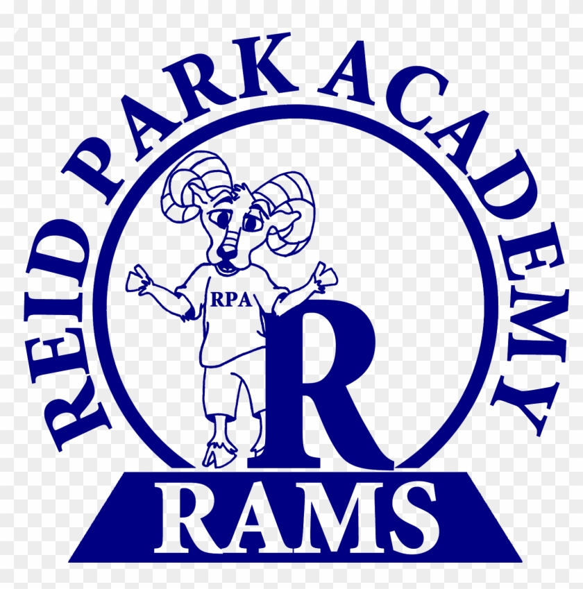 Logo - Albany Academy #1198631