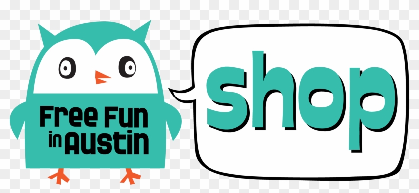 Ffia Shop - Discounts And Allowances #1198632