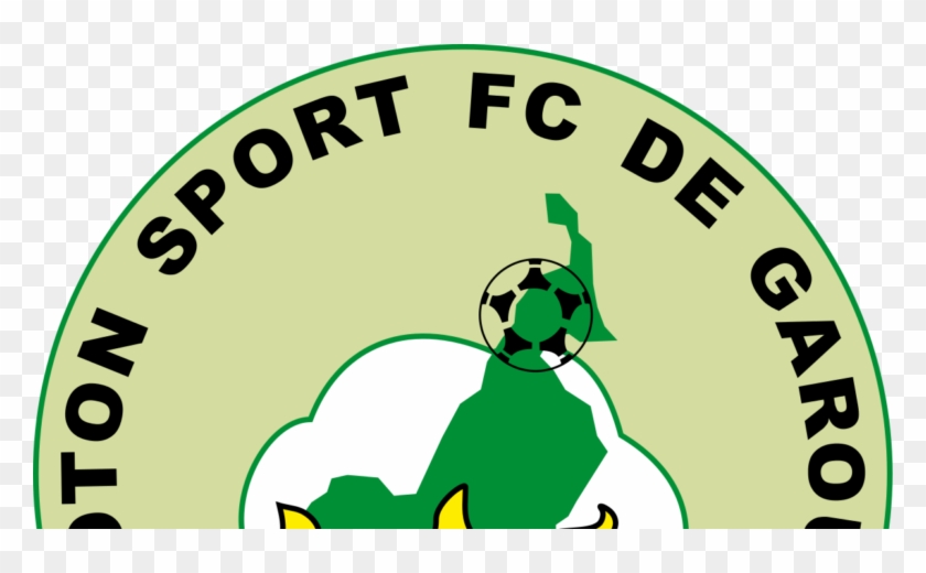 Cotonsport Appoint Bertin Ebwelle - Coton Sport Fc De Garoua #1198643