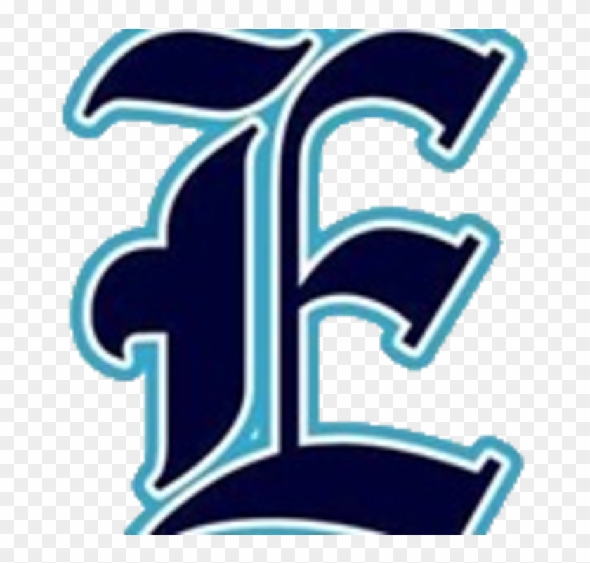 Elsik Logo - Alief Elsik High School #1198646