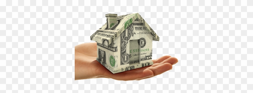Real Estate Investment Png Image - Real Estate Investing Transparent #1198689