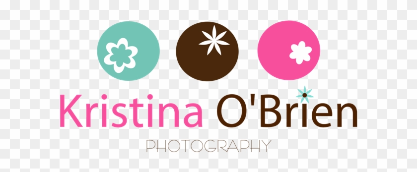 Kristina O'brien Photography - Testing 1 2 3 Large Luggage Tag #1198704