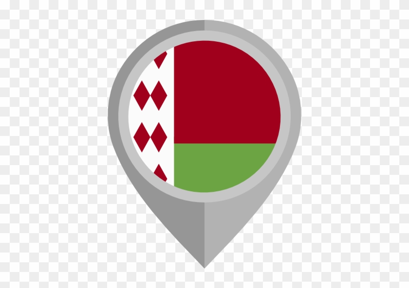 Belarus #1198719