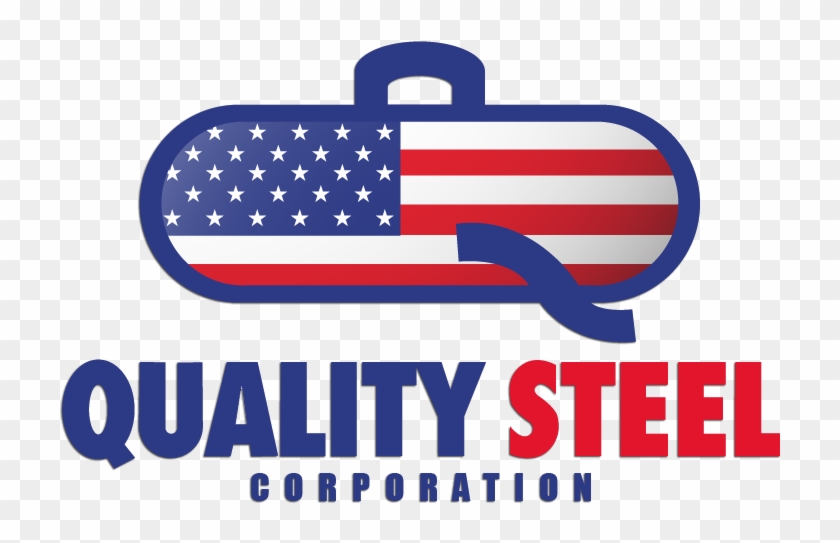 Quality Steel Corporation - Quality Steel Corporation #1198725