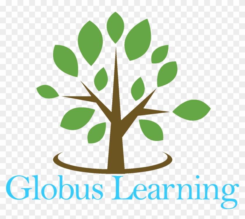 Palm-reading: Discover The Secrets Hidden In Your Hand #1198741