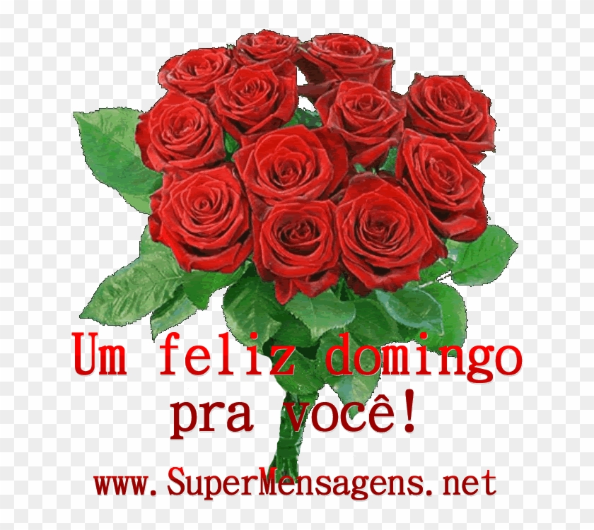 Recados Para Facebook De Domingo - Rosen #1198769