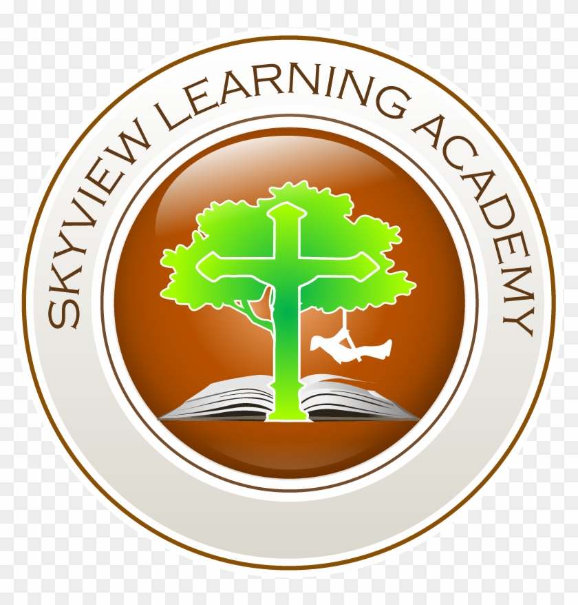 < Back To Organization List Skyview Learning Academy - Antony Bed College Murshidabad #1198774