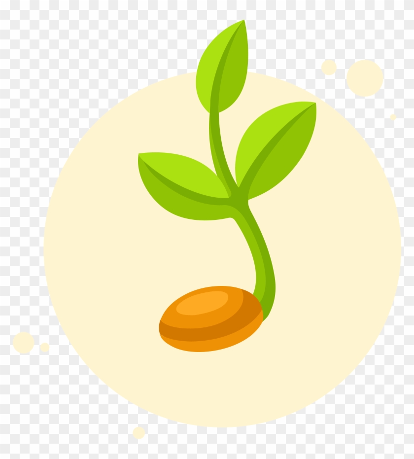 Our Goal - Circle #1198819