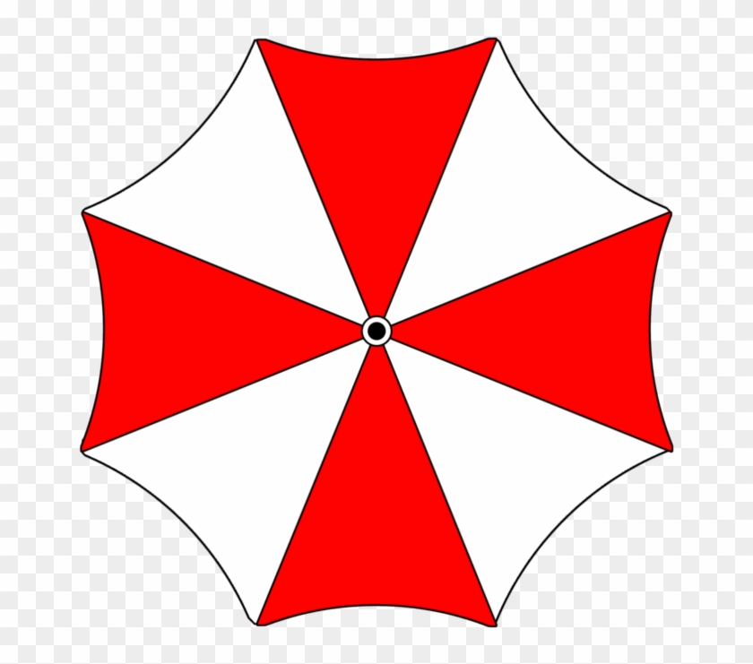Looking For Stars And Umbrella Logos , Creations - Knights Of Malta Logo #1198827