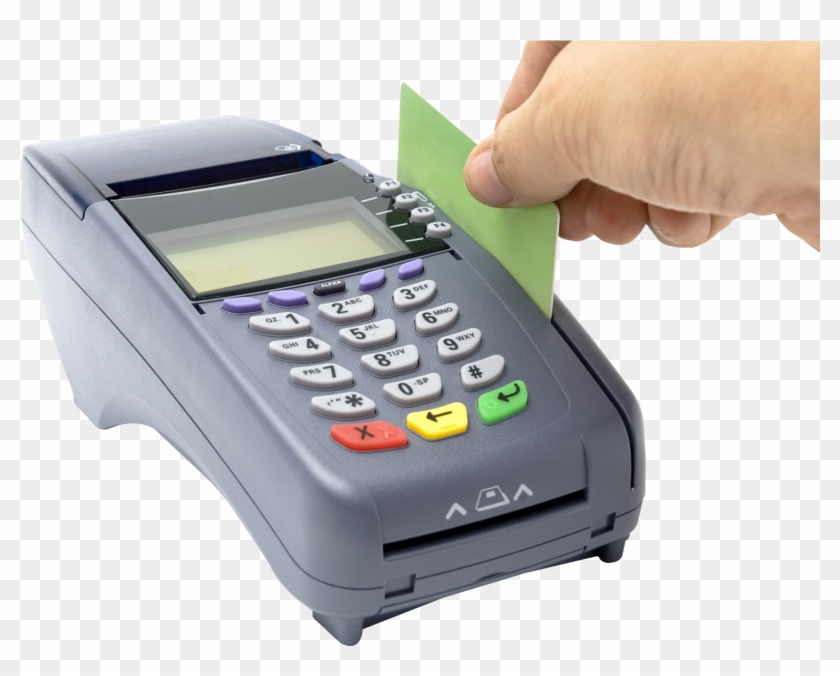 Royalty Free Hold Music Downloads - Security Analysis , Hacking Of Banking Emv Cards , #1198853