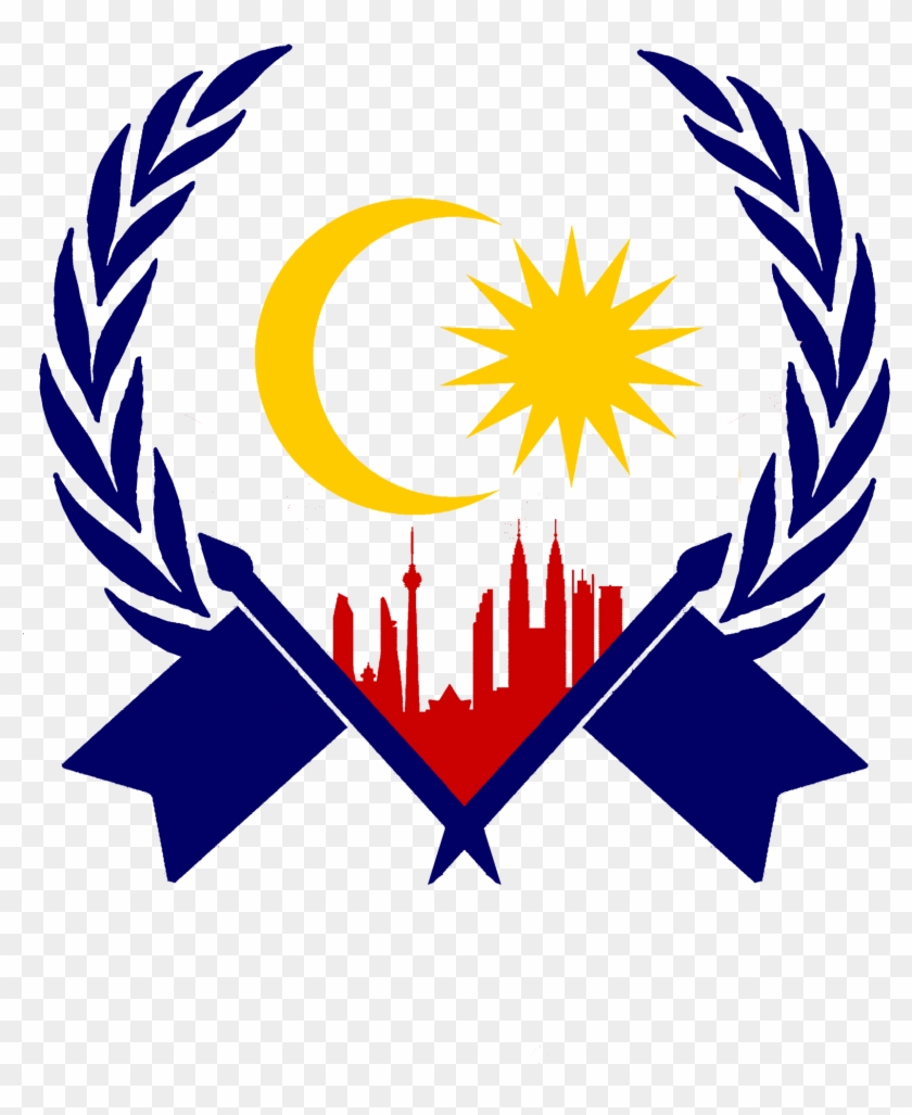 Partner Organisations - Belgium Soccer 2016 Fan Gear Photo Ring, Adult Unisex, #1198864