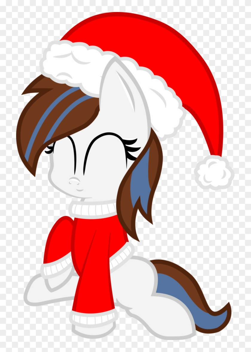 Breezy Christmas Cheer Vector By Vinylvortex - Breezy Christmas Cheer Vector By Vinylvortex #1198878