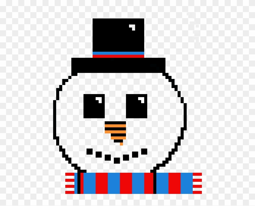 Christmas Cheer - Circle #1198887