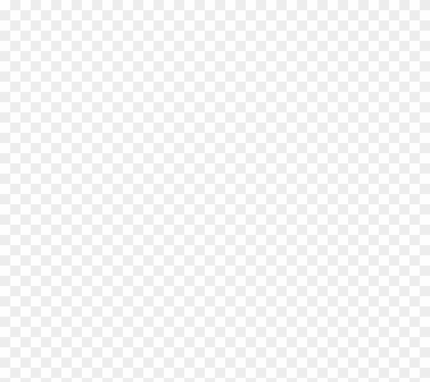 Mostrar Código Html - Teddy Bears Throw Pillow Cover With Insert (16" X 16") #1198889