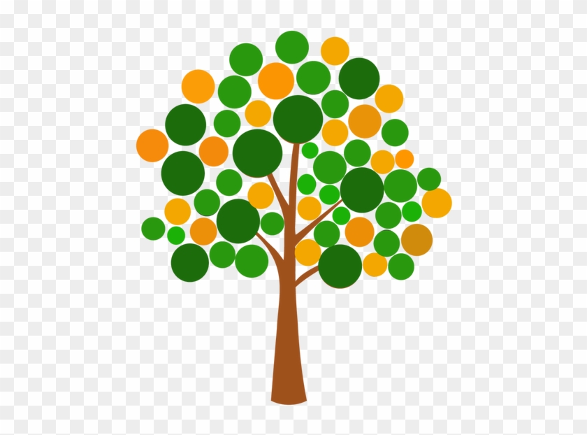 ﻿linked Learning - - Circle #1198896