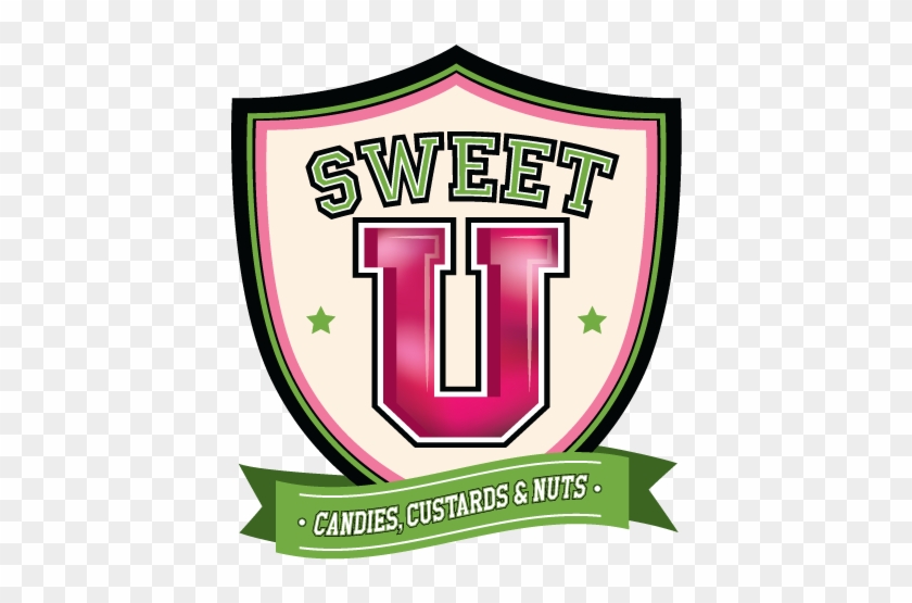 Sweet U Jobs - Proud U.s. Army Sister Square Sticker 3" X 3" #1198901