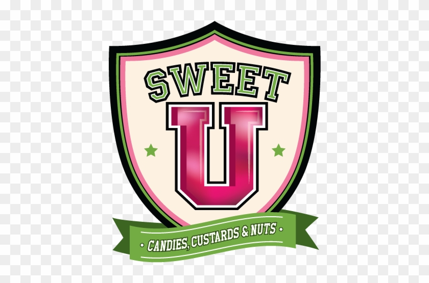 Sweet U Jobs - Proud U.s. Army Sister Square Sticker 3" X 3" #1198901