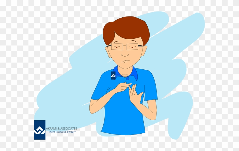 United States Of America #1198907