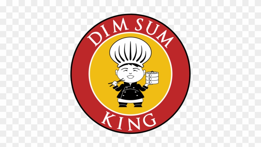 Dim Sum King - King Of Dim Sum #1198942