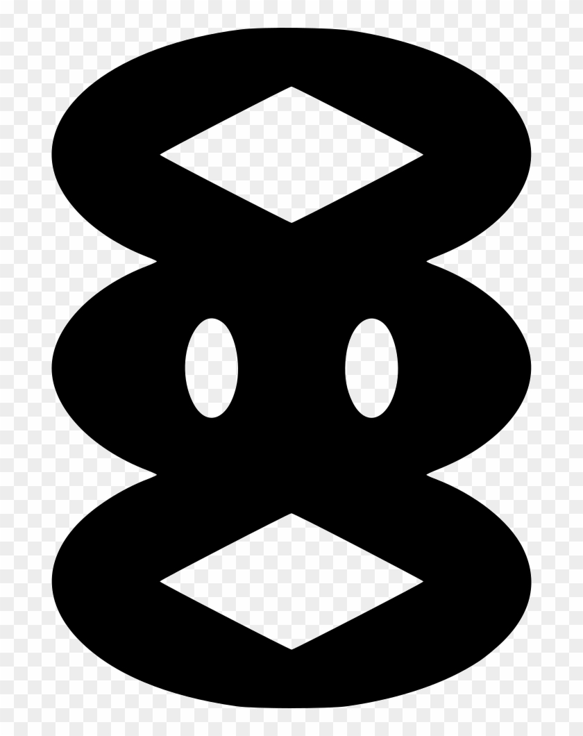 Png File - Circle #1198978