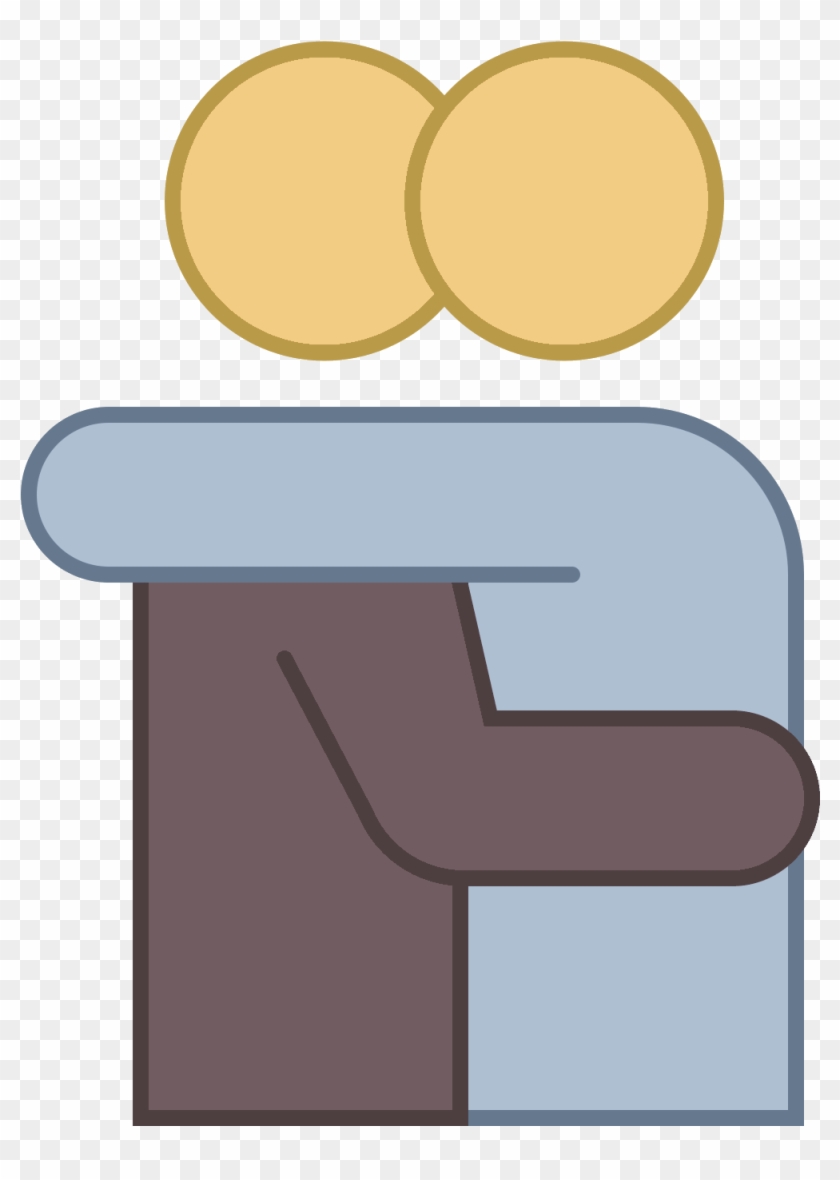 Hug Icon - Icone Abraço #1198983