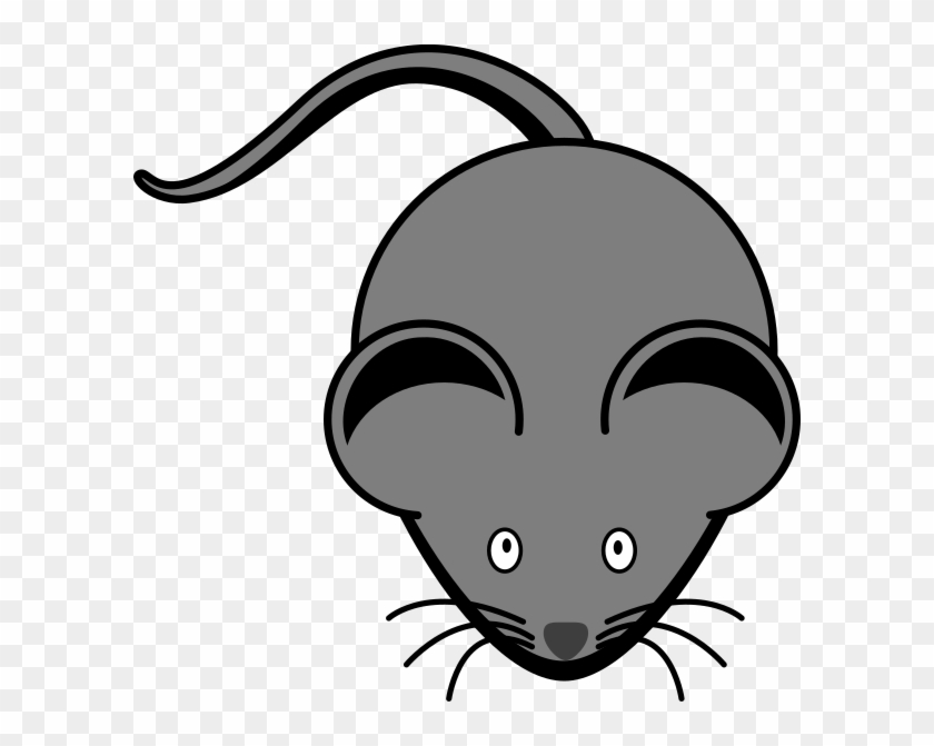 Raton Gris - Free Transparent PNG Clipart Images Download Raton Gris - Free Transparent PNG Clipart Images Download