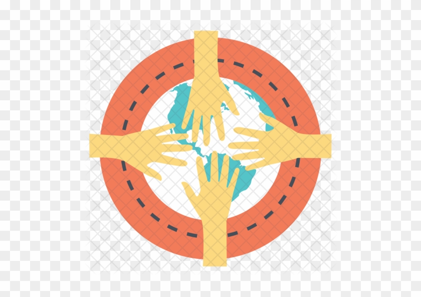 Unity Icon - Universidade Do Vale Do Itajaí #1199000