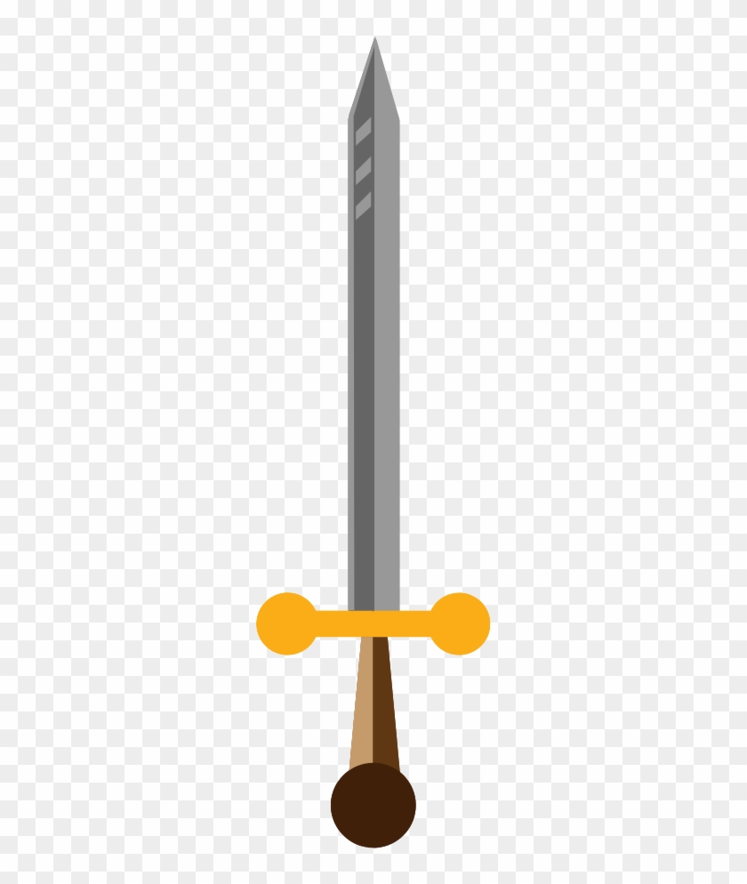 Medieval Clipart - Scalable Vector Graphics #1199033