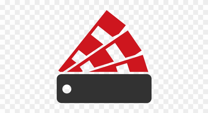 Null - Plan #1199036