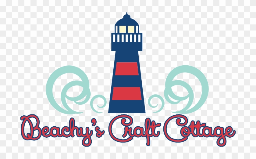 Beachy's Craft Cottage - Lighthouse #1199043
