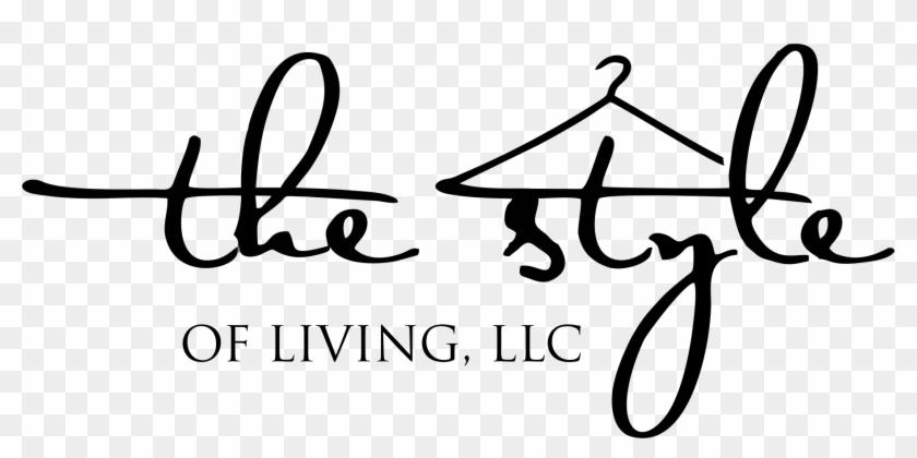 The Style Of Living, Llc - Craft #1199137