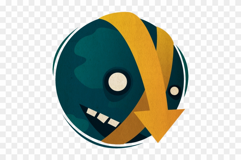 Jdownloader Icon - Jdownloader Icon Png #1199170