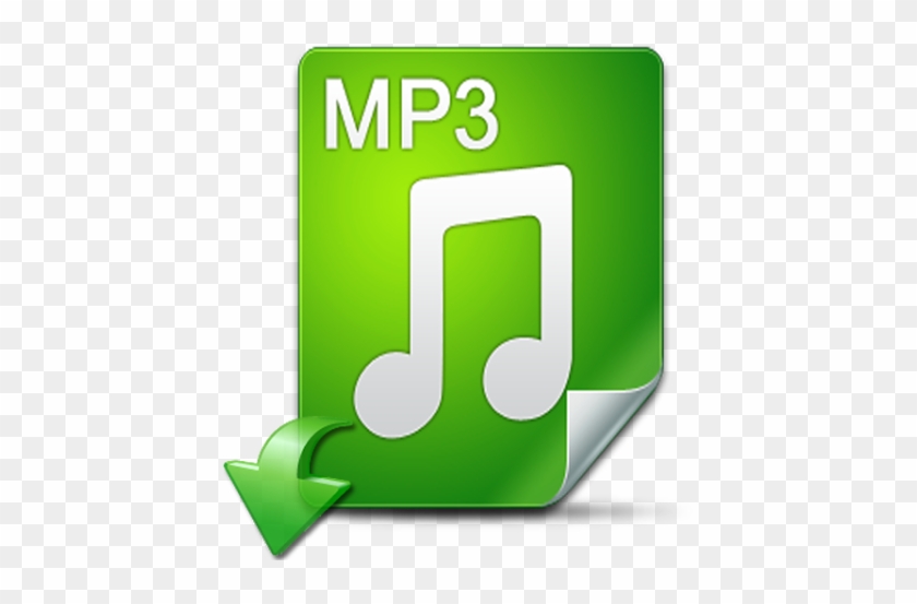 Music Mp3 Download Manager Screenshot - Plug And Play Tf Card/micro Sd Cassette #1199171