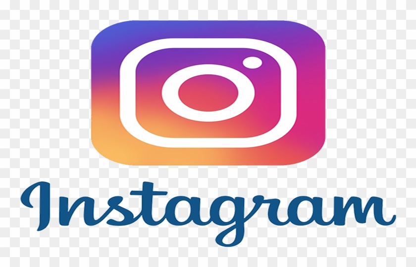Instagram Photo Downloader 2017 Screenshot 2/2 - Transparent Background Instagram Logo #1199176