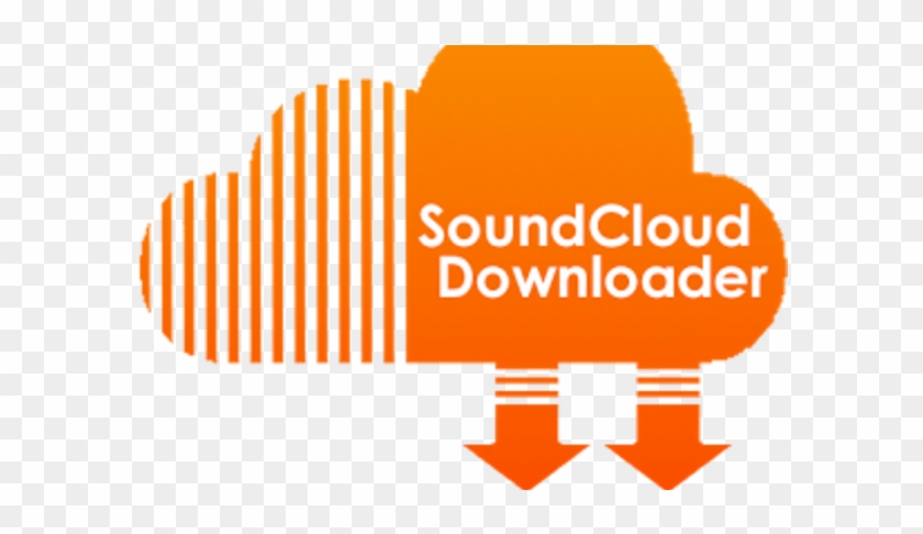 Tips On How To Download Tracks Or Playlist From Soundcloud - Soundcloud Downloader Free Download #1199179