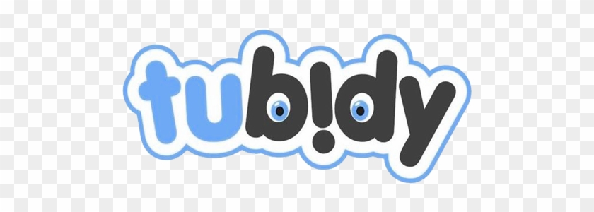 Tubidy Video #1199208