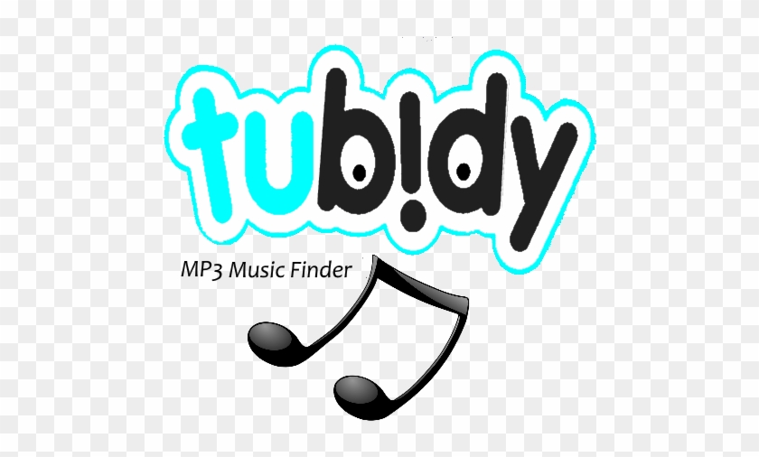 Tubidy #1199215